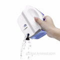 mini dehumidifier 500ml peltier electric mini home dehumidifier Factory